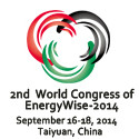 World Congress of Energy Wise
